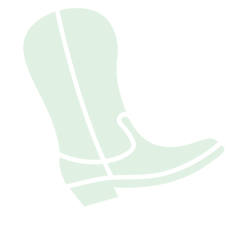 Boot