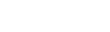 IEEE Logo