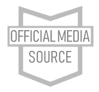 official media source ribbon