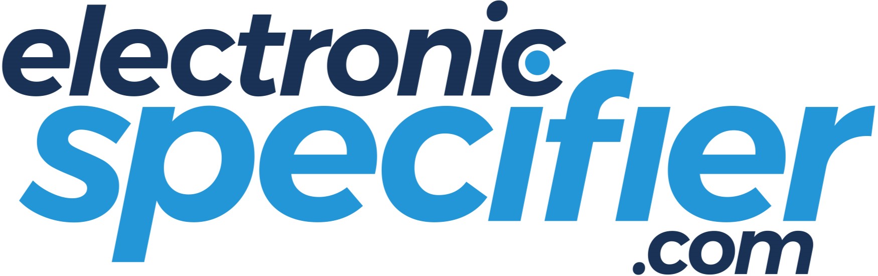 Electronic Specifier