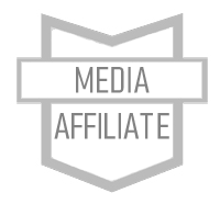 media affiliate ribbon