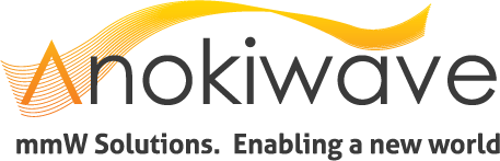 Anokiwave