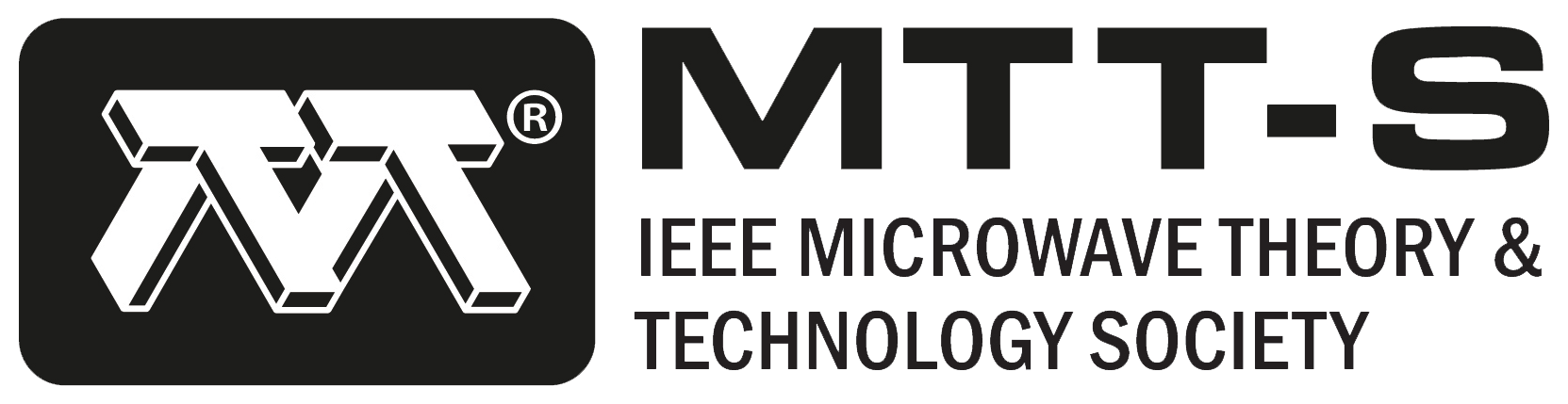 mtts logo