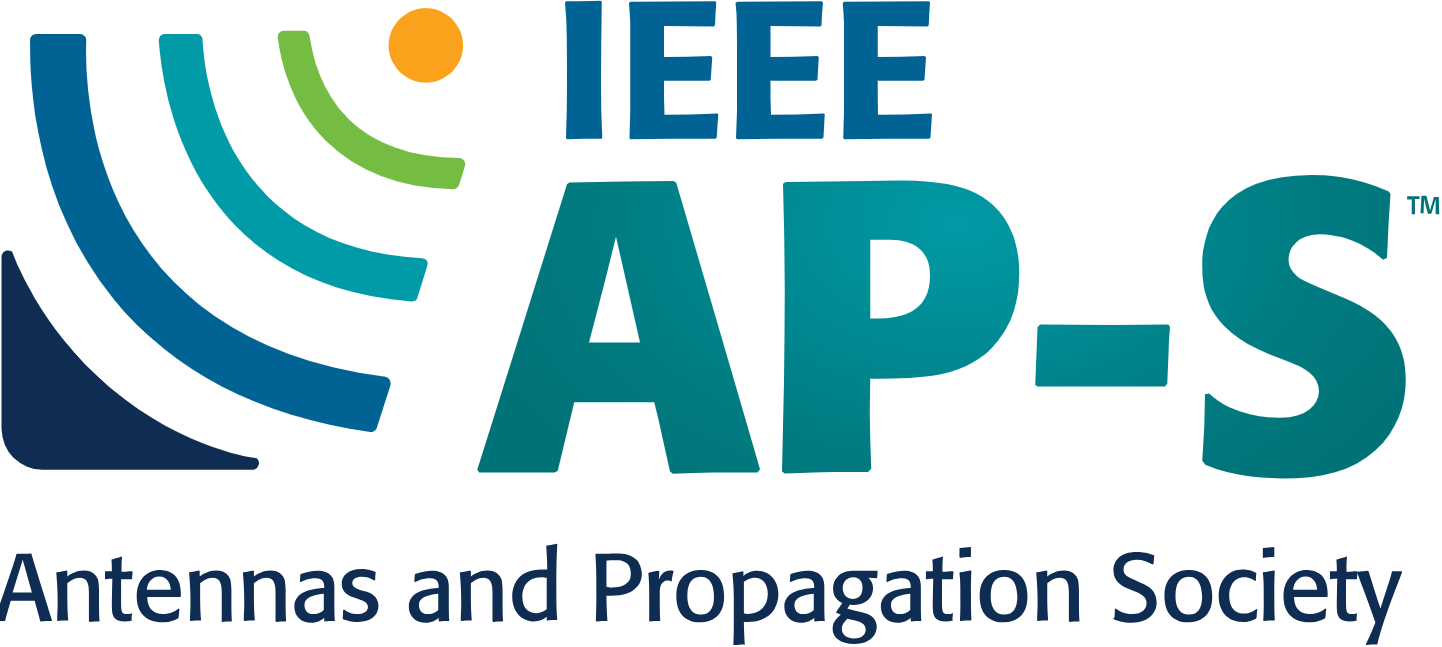 IEEE AP-S