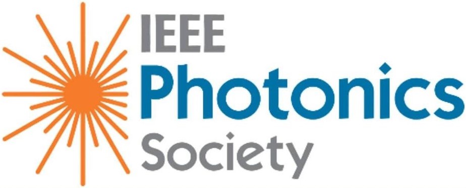 IEEE Photonic Society