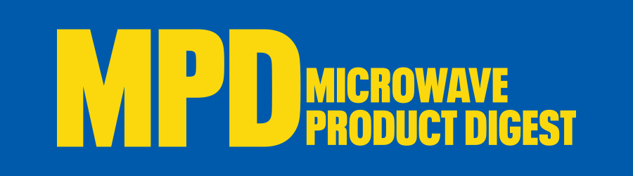 MPD-logo